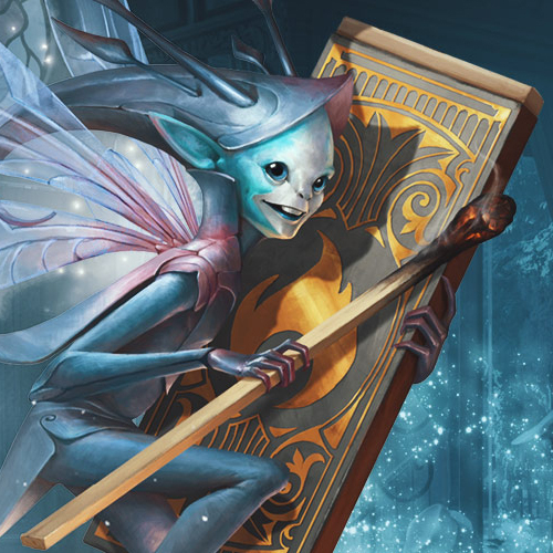 Ravenhill: Hidden Mystery. Update 2.0.0: Introducing New Features