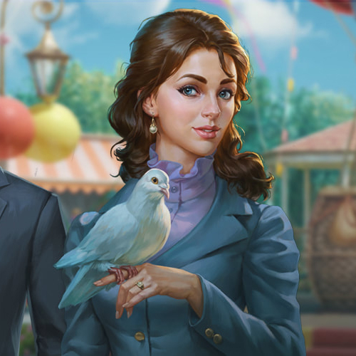 Seekers Notes. Update 1.29: Hocus Pocus