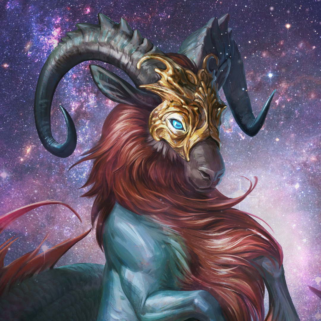 Ravenhill: Hidden Mystery. Update 2.2.0: Mysteries of the Constellations 