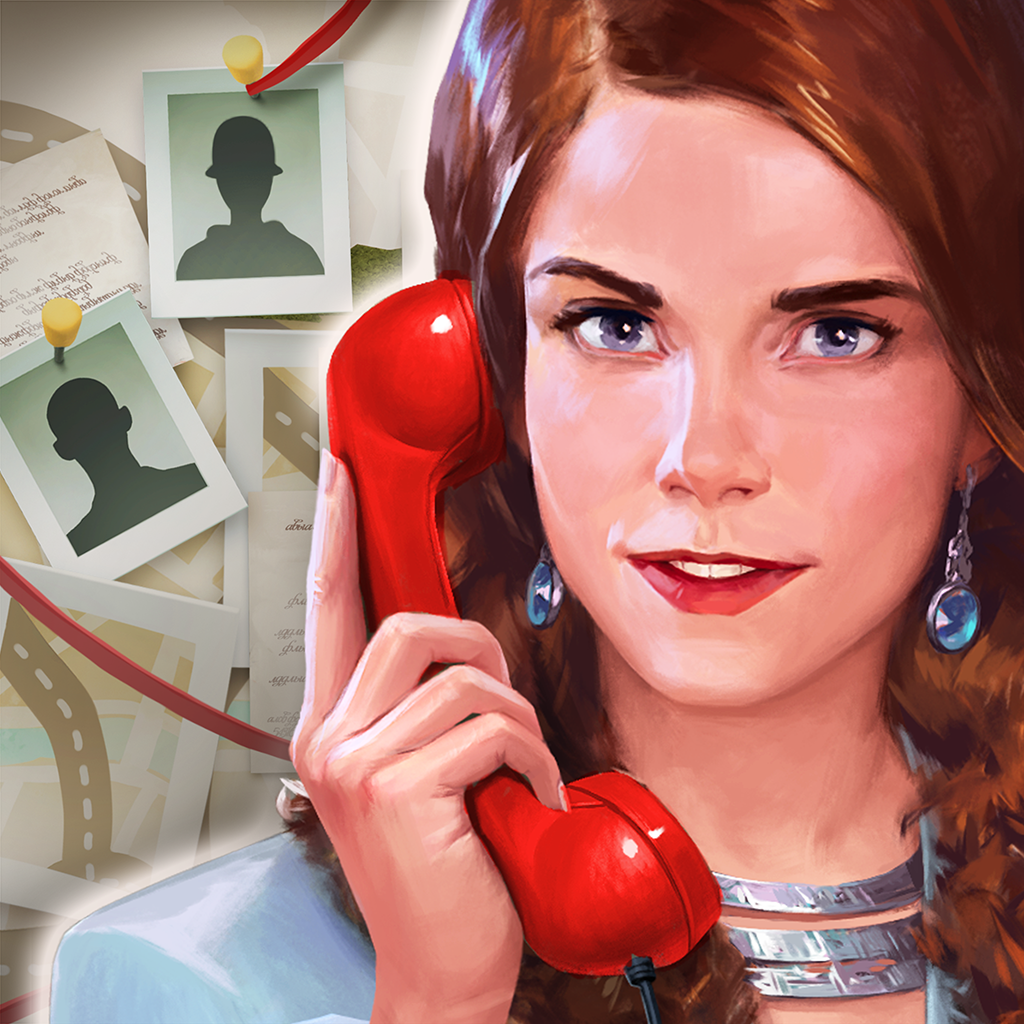 Riddleside: Fading Legacy. Soft Launch Announcement.