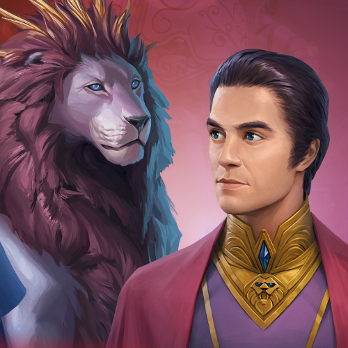 Ravenhill: Hidden Mystery. Update 2.8.0: Deceptive Curtain