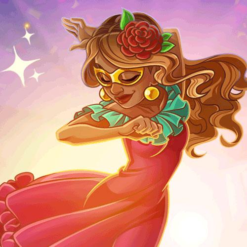Cooking Diary. Update 1.13 is here! 