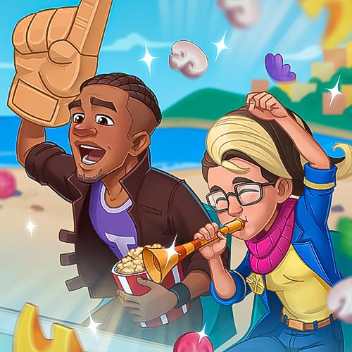 Cooking Diary. Update 1.31 is out!