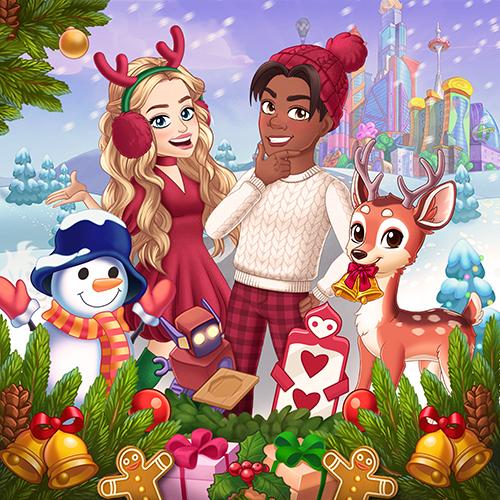 Cooking Diary. Update 1.32 is out!