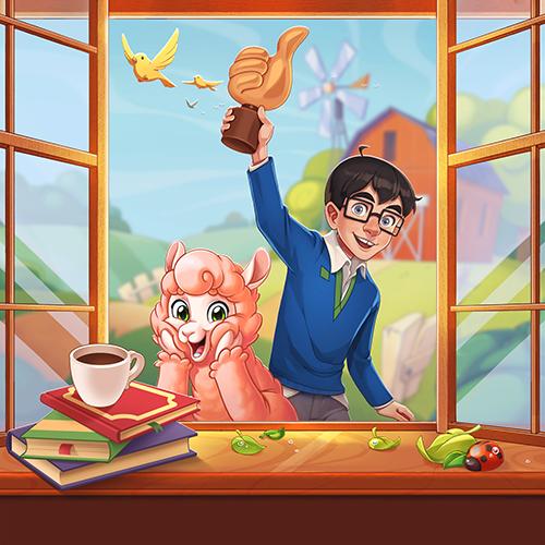 Cooking Diary. Update 1.33 is out!