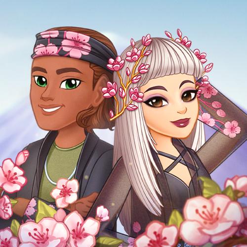 Cooking Diary. Update 1.35 is out!
