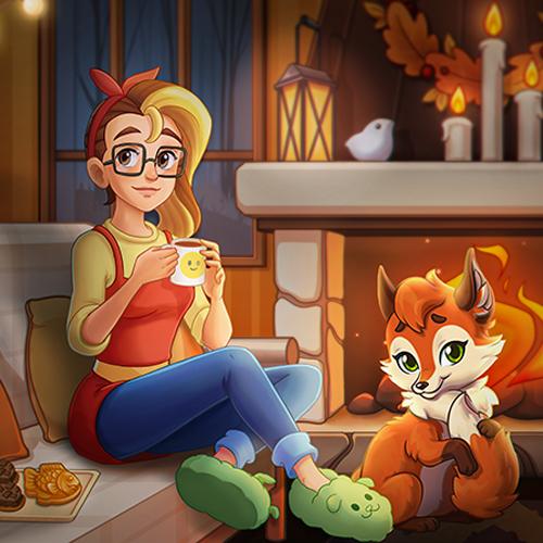 Cooking Diary. Update 1.44 is out!