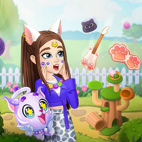 Cooking Diary. Update 1.48 is out!