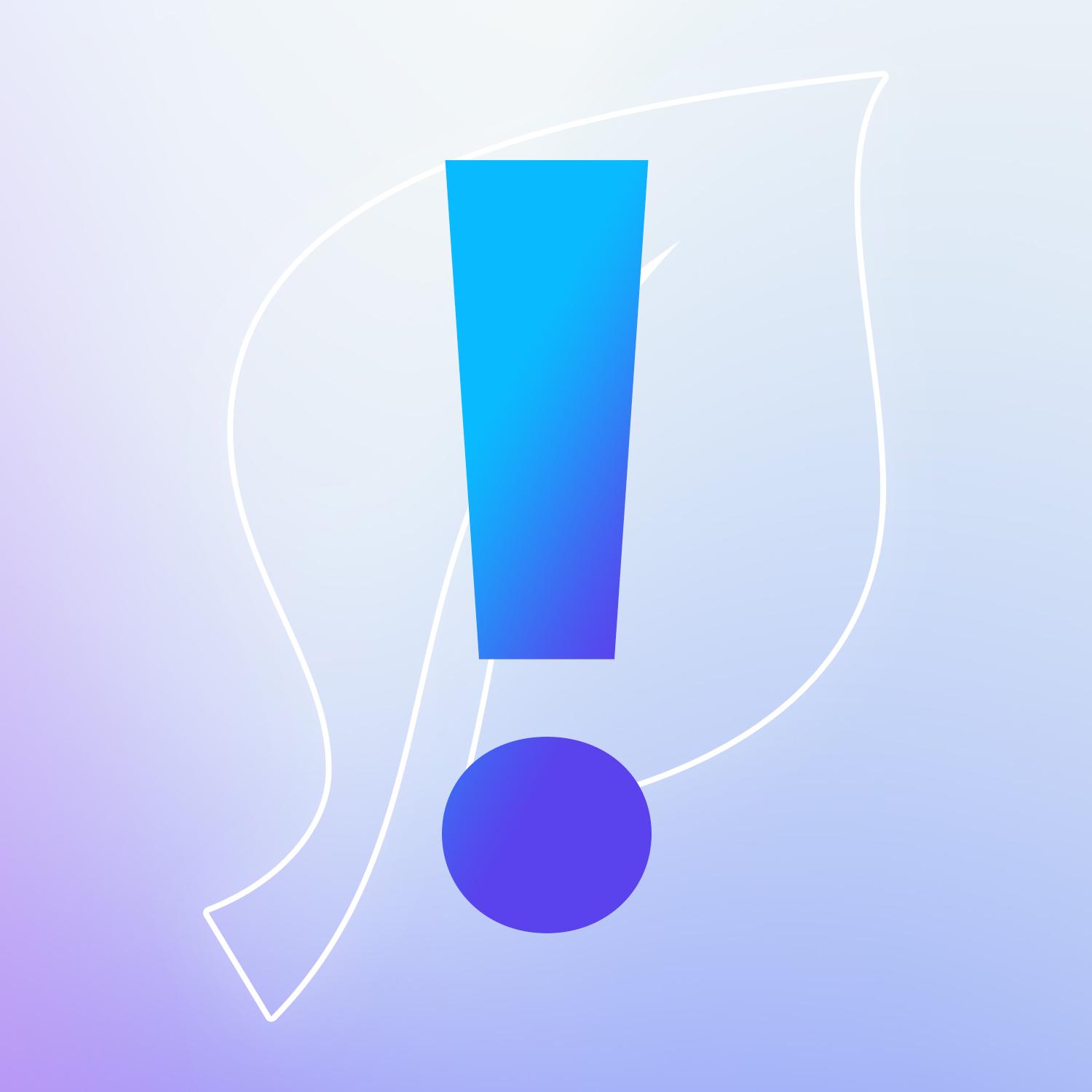 Warning: Cryptocurrencies fraud