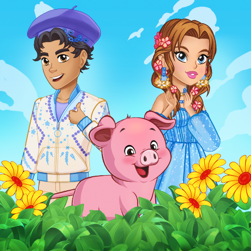 Cooking Diary. Update 1.49 is out!