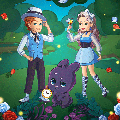 Cooking Diary: Update 2.9 is out!