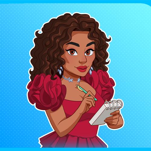 Cooking Diary: Update 2.11 is out!