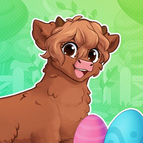 Cooking Diary: Update 2.12 is out!
