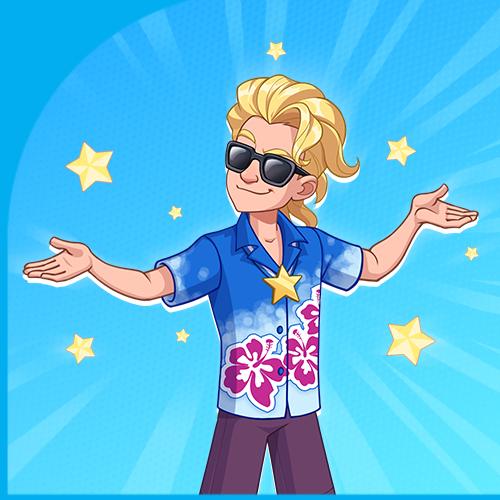 Cooking Diary: Update 2.13 is out!