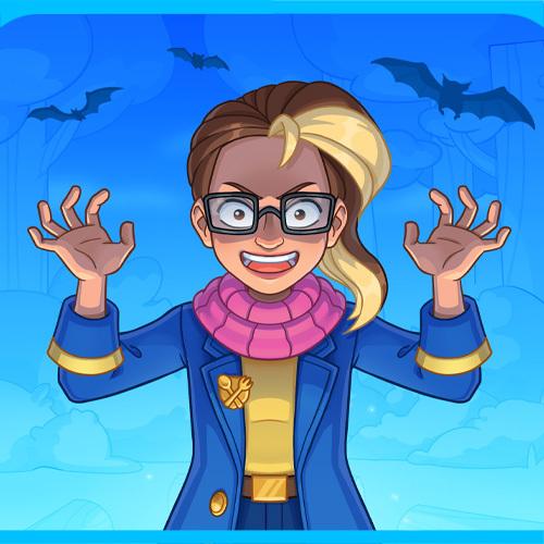 Cooking Diary: Update 2.19 is out!