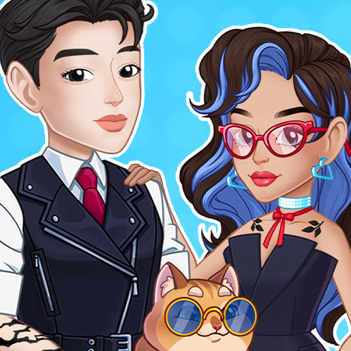 Cooking Diary: Update 2.22 is out!