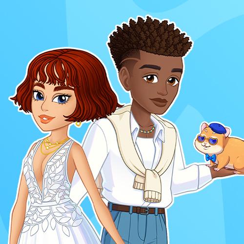 Cooking Diary: Update 2.23 is out!