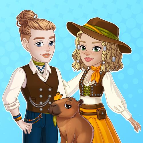 Cooking Diary: Update 2.24 is here!