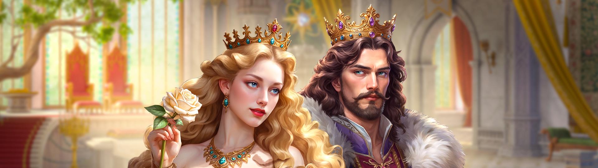 9 Years at the Top: Discovering the Secret Behind Seeker's Notes' Popularity