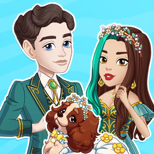 Cooking Diary: Update 2.35 is here!
