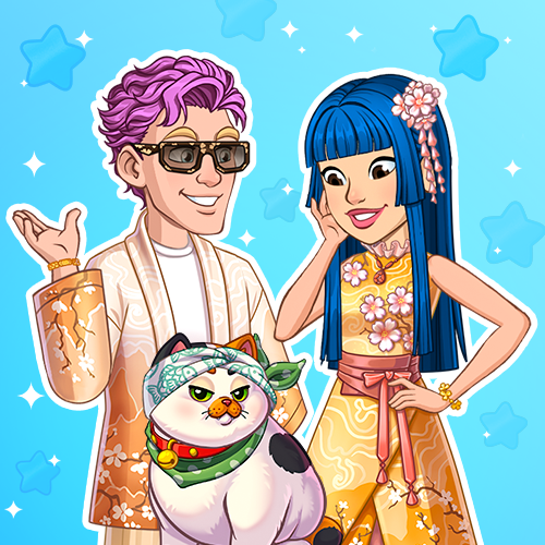 Cooking Diary: Update 2.37 is here!