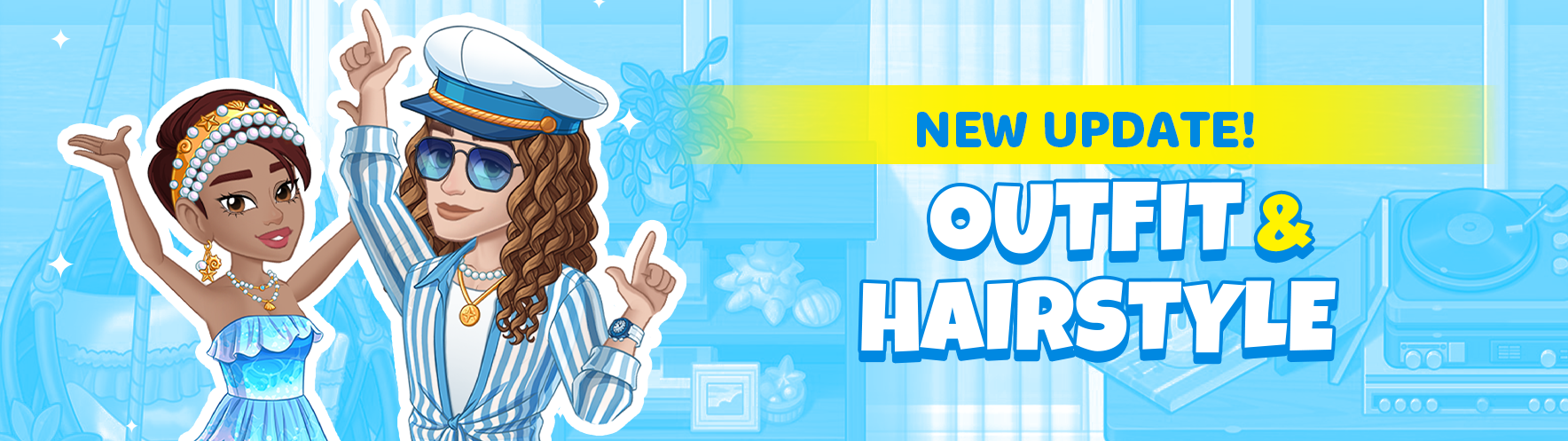 Cooking Diary: Update 2.42 is here!