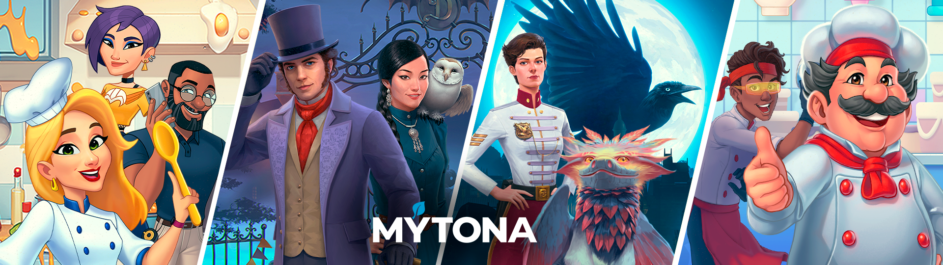 Bootcamp 2025: Supporting Future Game Developers in Thailand