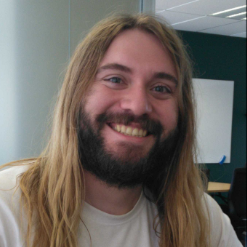 Adam
