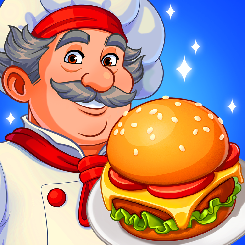 Cooking Diary®: Restaurant Game
