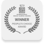 Cooking Diary Nominated for IMGA