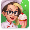 Cooking Diary