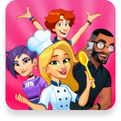 Chef&Friends