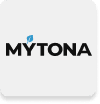 Foundation of Mytona Singapore