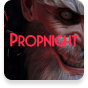 Propnight
